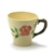 Desert Rose by Franciscan, China Mug