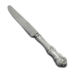 Federal Cotillion by Frank Smith, Sterling Luncheon Knife, French