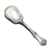 Federal Cotillion by Frank Smith, Sterling Sugar Spoon