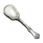 Federal Cotillion by Frank Smith, Sterling Sugar Spoon