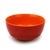 Gourmet Basics by Mikasa, Porcelain Soup/Cereal Bowl