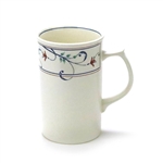 Annette by Mikasa, China Cappuccino Mug