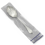 Grand Colonial by Wallace, Sterling Sugar Spoon