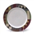 Palm Desert by Studio Nova, Stoneware Salad Plate