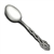 Chandelier by Oneida, Stainless Tablespoon (Serving Spoon)