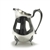 Newport by Gorham, Silverplate Water Pitcher