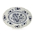 Blue Nordic by Meakin, J & G, China Serving Platter