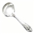 Grande Baroque by Wallace, Sterling Gravy Ladle