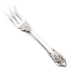 Grande Baroque by Wallace, Sterling Lemon Fork