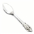 Grande Baroque by Wallace, Sterling Tablespoon (Serving Spoon)