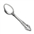 Majesty by Reed & Barton, Stainless Tablespoon (Serving Spoon)