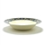 Jardin De Paradis by Mikasa, China Vegetable Bowl, Round