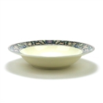 Jardin De Paradis by Mikasa, China Vegetable Bowl, Round