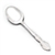 Grandeur by Oneida, Sterling Sugar Spoon