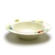 Minden by Royal Doulton, Ceramic Fruit/Salad/Dessert Bowl