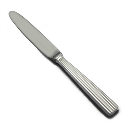 Bijou by 1847 Rogers, Silverplate Dinner Knife, French