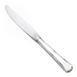 Greenbrier by Gorham, Sterling Dinner Knife, Modern