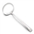 Greenbrier by Gorham, Sterling Cream Ladle, Monogram B