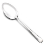 Greenbrier by Gorham, Sterling Tablespoon (Serving Spoon)