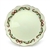 Holly Holiday by Royal Limited, China Cake Plate