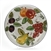 Vintage Fruit by Oneida, Stoneware Dinner Plate