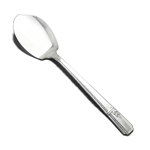 Grenoble by Prestige Plate, Silverplate Jelly Server