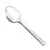 Grenoble by Prestige Plate, Silverplate Sugar Spoon
