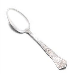 Grenoble by William A. Rogers, Silverplate Teaspoon