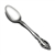 Chalmette by Imperial, Stainless Teaspoon