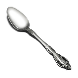 Chalmette by Imperial, Stainless Teaspoon