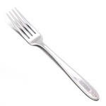 Grosvenor by Community, Silverplate Dinner Fork