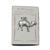 Charm, Sterling, Camel