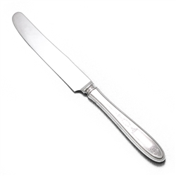 Grosvenor by Community, Silverplate Dinner Knife, French