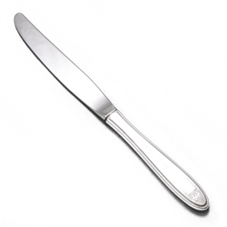 Grosvenor by Community, Silverplate Dinner Knife, Modern