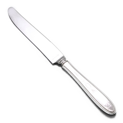 Grosvenor by Community, Silverplate Luncheon Knife, French