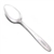 Grosvenor by Community, Silverplate Teaspoon