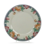 Spring Blush by Noritake, China Dinner Plate