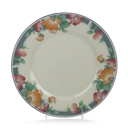 Spring Blush by Noritake, China Dinner Plate