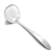 Grosvenor by Community, Silverplate Gravy Ladle