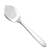 Grosvenor by Community, Silverplate Jelly Server