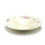 Tea Rose by Pfaltzgraff, Stoneware Centerpiece Bowl