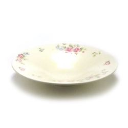 Tea Rose by Pfaltzgraff, Stoneware Centerpiece Bowl