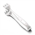 Grosvenor by Community, Silverplate Sugar Tongs