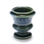 Shamrock by Wade, Porcelain Toothpick Holder