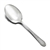 Hampton Court by Community, Silverplate Berry Spoon
