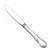 Hampton Court by Reed & Barton, Sterling Place Knife, Modern