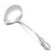 Hampton Court by Reed & Barton, Sterling Cream Ladle