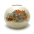 Bunnykins by Royal Doulton, China Bank
