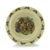 Bunnykins by Royal Doulton, China Rim Fruit/Dessert Bowl