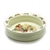 Bunnykins by Royal Doulton, China Round Baby Plate